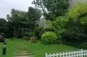 碧桂园正荣·庐陵府实景图