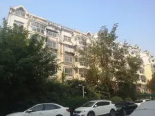 业主诚心出售,有钥匙,看房方便