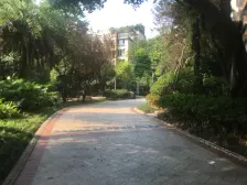 人和 金科小城故事三房150万