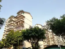 鸳鸯 丹鹤小区二期二房50万