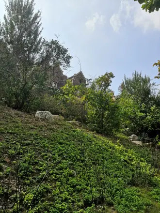 万科西山湖1号实景图