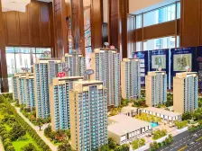 看房有钥匙方便小高层中间楼层户型好