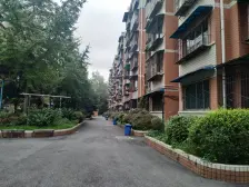 兰花七小区 1室1厅 东