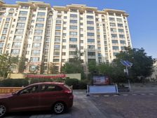 满五 南北通透 户型方正 全天采光 出行方便 配套齐全