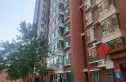 清枫华景实景图