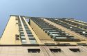世纪名轩实景图
