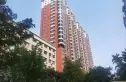 清枫华景实景图