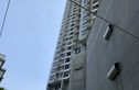 国贸中心住宅实景图