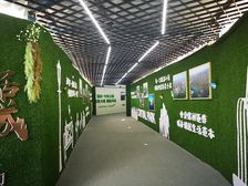 地理位置好,生活各个配套齐全,很方便