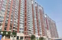 清枫华景实景图