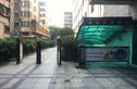 世纪名轩实景图