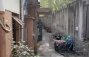 汉中门大街19号实景图
