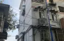 汉中门大街19号实景图