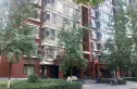 清枫华景实景图