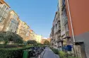 怡然家园实景图