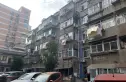 汉中门大街19号实景图