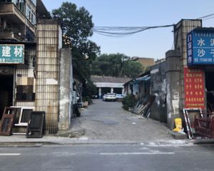 四方坪伍家岭小区71.81平2室2厅业主诚心出售
