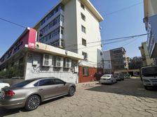 呼10街坊二楼二楼二楼正房精装修拎包入住