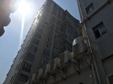 瑞丰家园4室2厅南北
