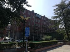 东大桥·东大桥东里·2室·1厅