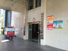 上东印象1室1厅南