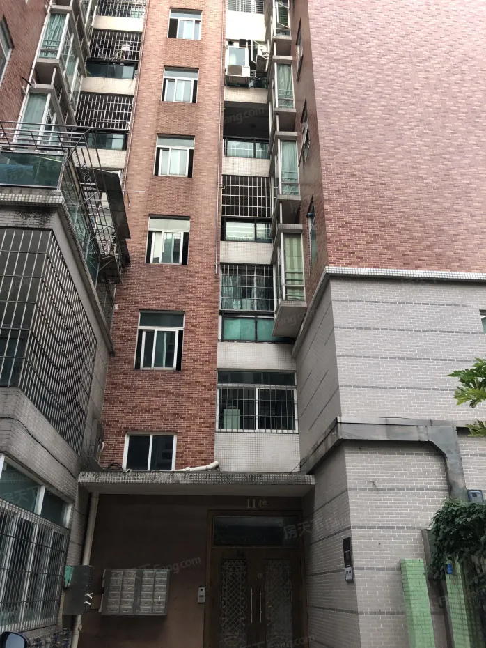 【江门翡翠华府小区,二手房,租房】- 江门房天下