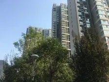 精装自住大三房,看房随时,业主诚意出售