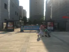 有车位地下室,双阳台,视野一览无余,采光好,视野好