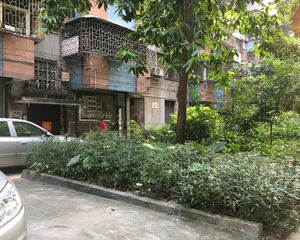 同福西二街 3室2厅 南 北