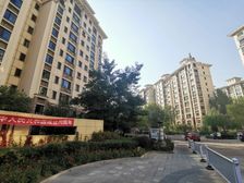 保利三期 精装修2室 看房方便 拎包入住 可以贷款