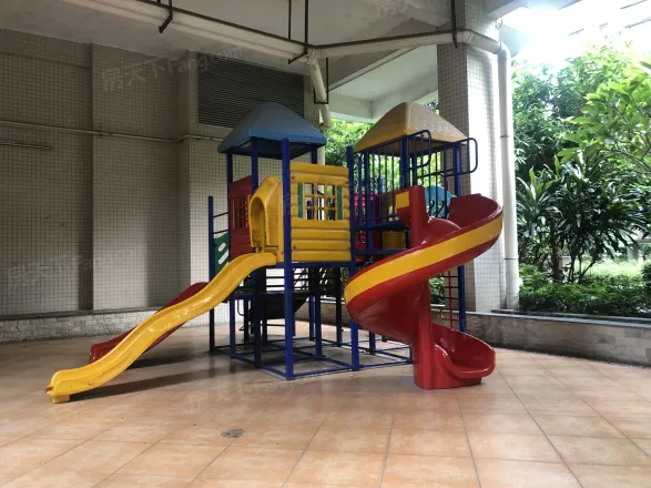 【江门东堤湾花园小区,二手房,租房】- 江门房天下