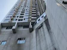 电梯一房 价格低 看房很方便 总价不高 看房方便