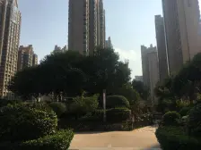 此房满五年,全明户型,采光很好。