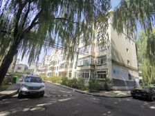 呼得木林九号街坊好房出售 看房方便