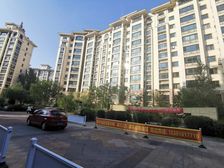 格局好 视野宽阔 采光充足 配套齐全