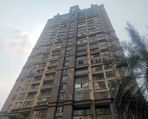 佛山新城欧浦皇庭一线江景房业主诚意出售看房方便