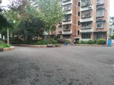 高新区 兰花七小区一房30万