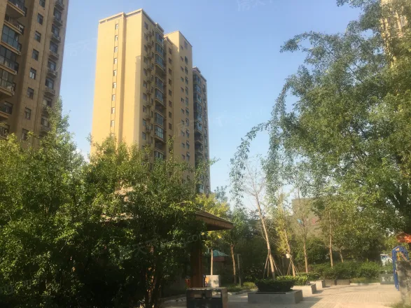 【郑州海馨苑小区,二手房,租房】- 郑州房天下