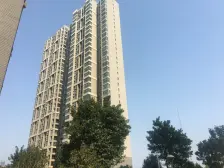 伊顿上郡 南向采光好 满五 带电梯 楼龄新 商品房