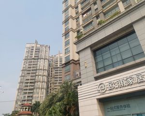 南北对流大4房双主套业主诚意出售