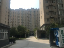 临地铁 商品住宅 有电梯 医疗配套成熟 双卫格局 交通便捷