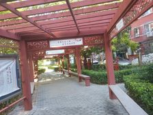 (店长主推)电梯房,全天采光无遮挡,精致简约两居诚
