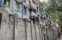 汉中门大街19号实景图
