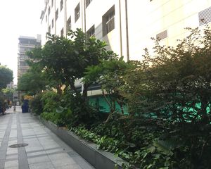 世纪名轩2007年电梯2房有阳台有卫生间有太阳