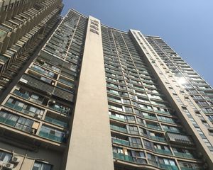 上东印象1室1厅南