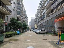 庙湾三房,户型方正,中间好楼层,采光好