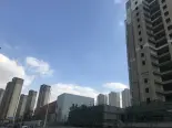 在建工地实景图