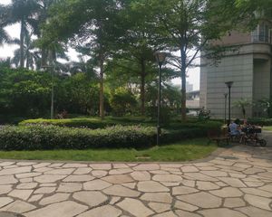 东南向,大户型,视野开阔,采光充足