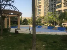 16年小区,两梯三户,东边户,视野无遮挡,拎包入住