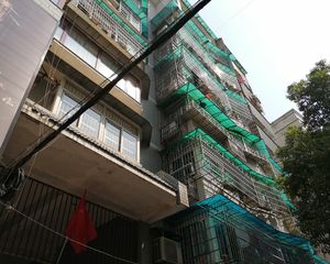 望阁公寓3室2厅南
